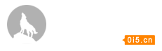 【扠൙㐀㤀﹖鍞网】